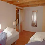 Staubbach By Interhome דירה