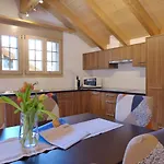 Staubbach By Interhome *