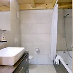 Staubbach By Interhome * לוטרברונן
